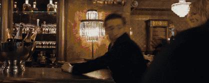 安娜超模特工合集,安娜颜值超高的女特工