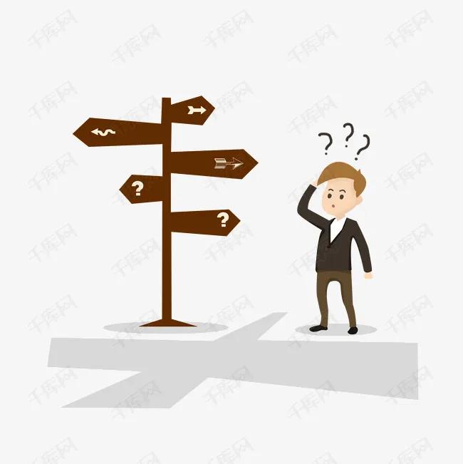 户外迷路怎么办安全教案,沙漠迷路自救方法