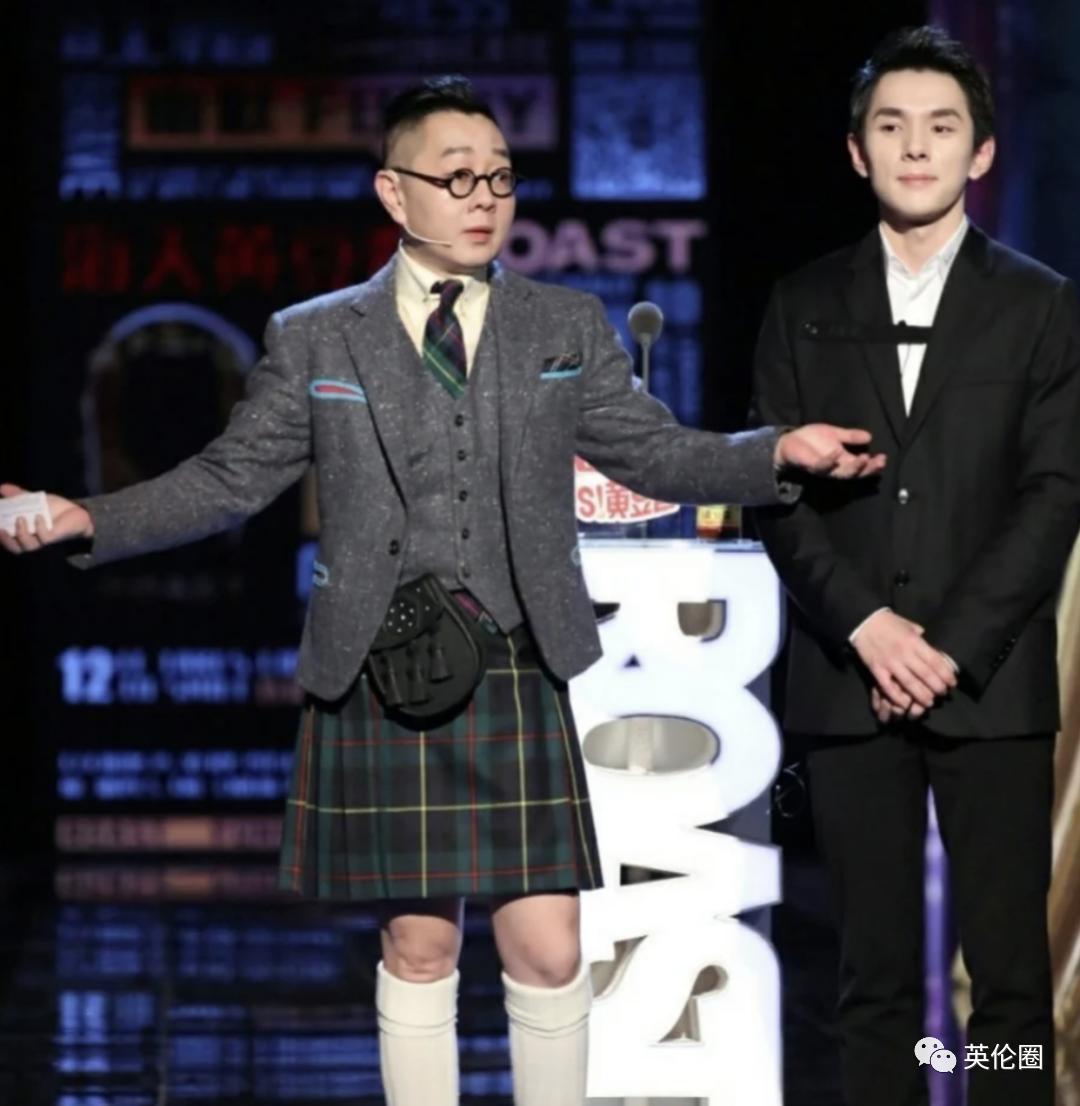 街头斗殴、醉酒裸奔...一大波短裙男子不顾警告涌入伦敦