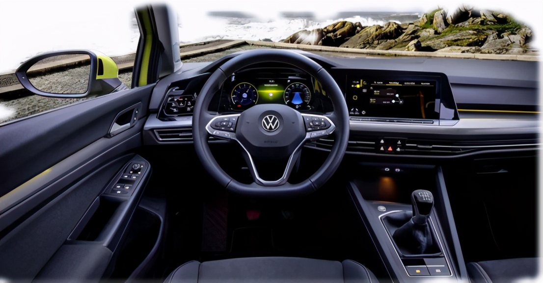 纳智捷购车指南,一万左右纳智捷值得购买