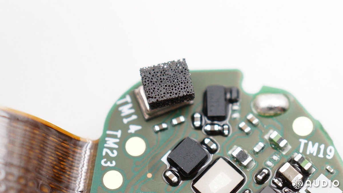 amazonecho鎷嗚В,amazonechobuds