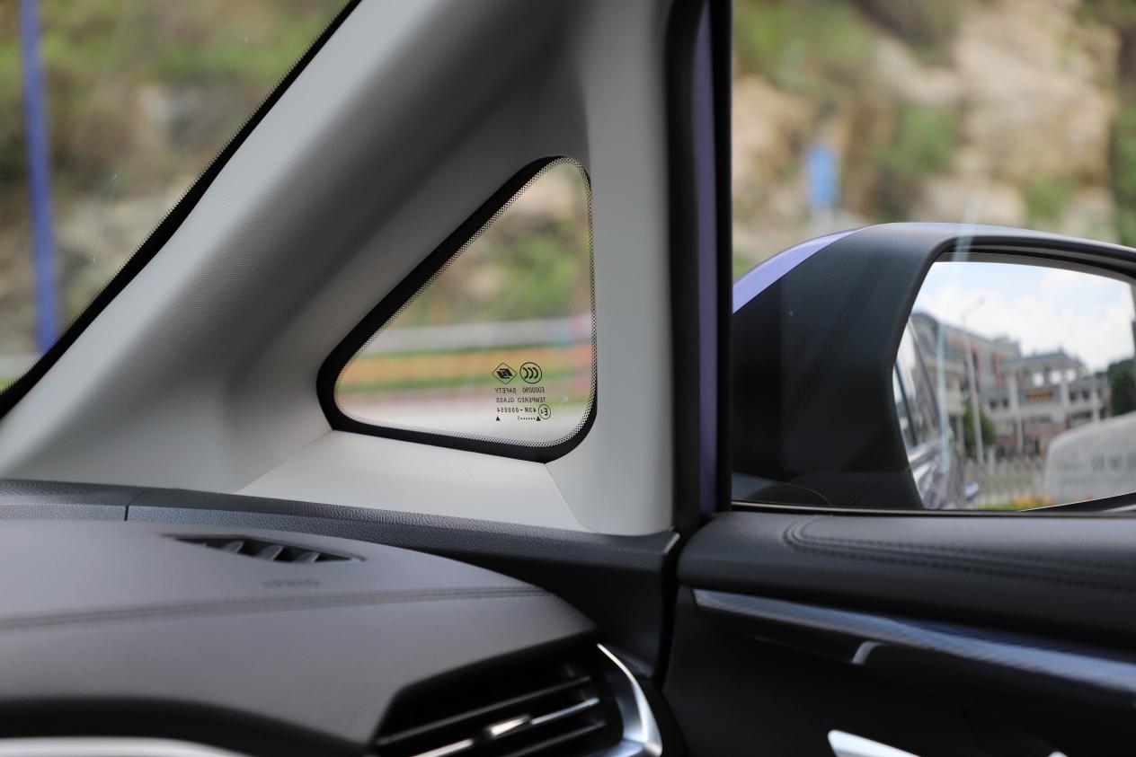 g50究竟怎么样,g50配置最好的是哪一款