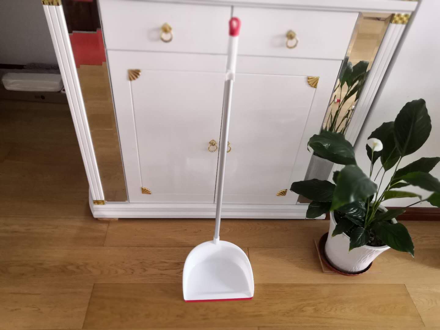 日用清洁用品宜洁,宜洁清洁用品