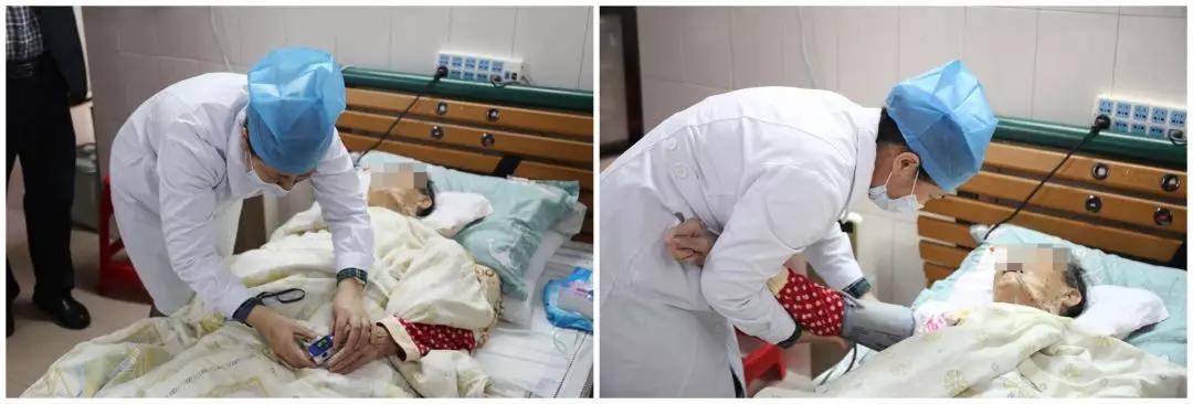 关于512护士节的征文实习生,优秀护士护士节演讲稿范文