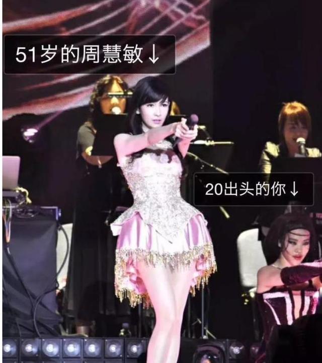 香港10大渣男,香港渣男出轨案例