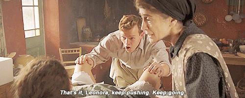 9.5分治愈剧！《德雷尔一家》，“原生家庭”也可以如此温暖