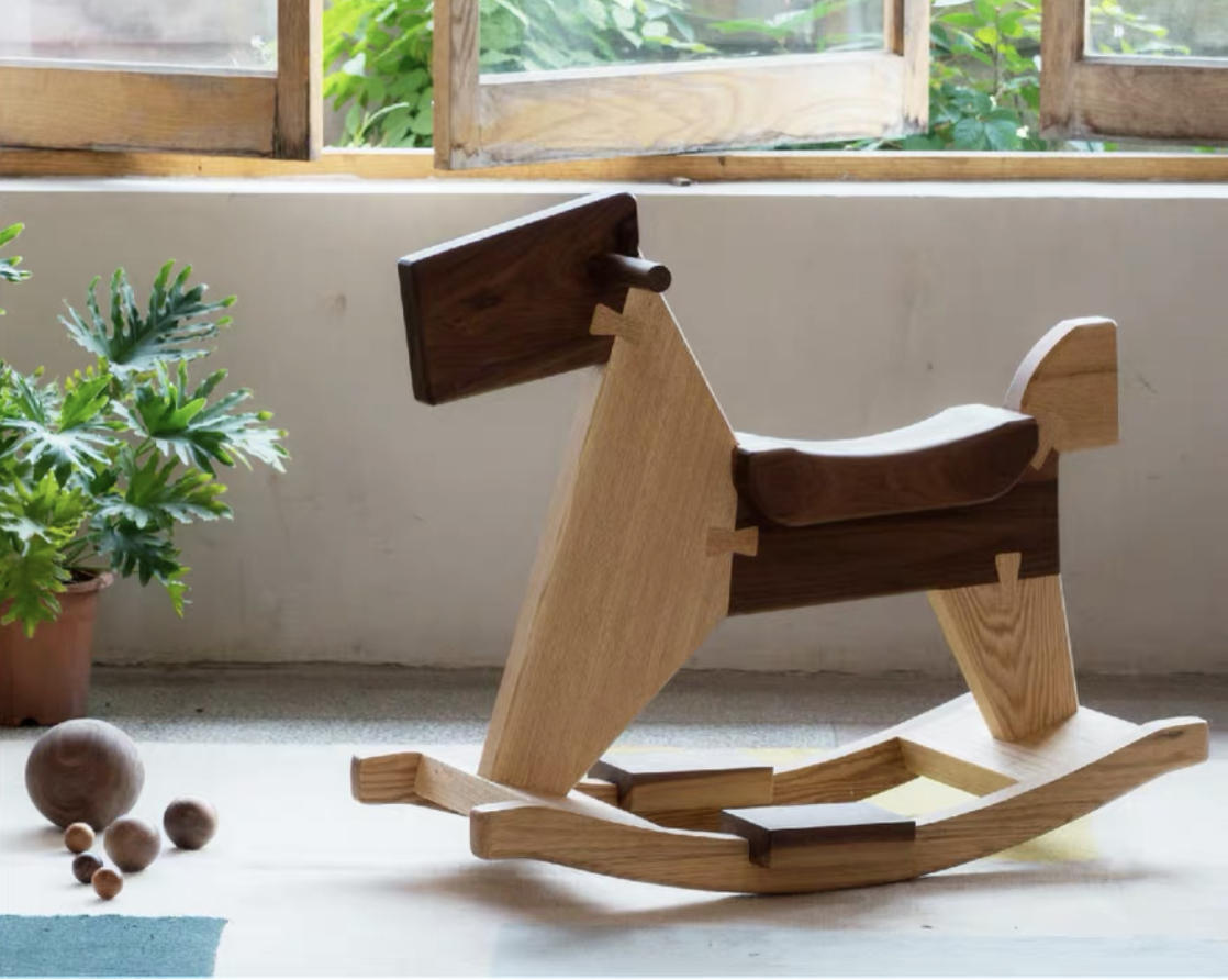 实木家具什么牌子质量好又便宜,实木家具价格合理的牌子有哪些呢