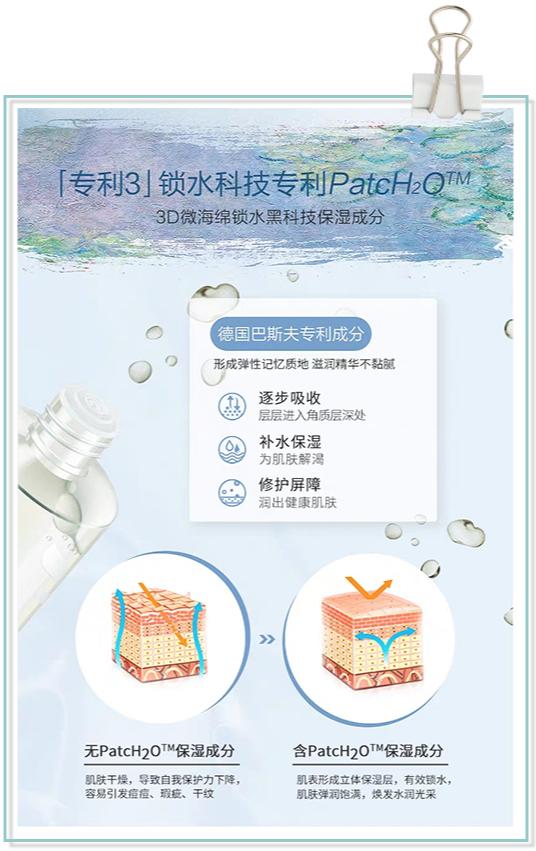 100块钱的skii,100块钱的sk2