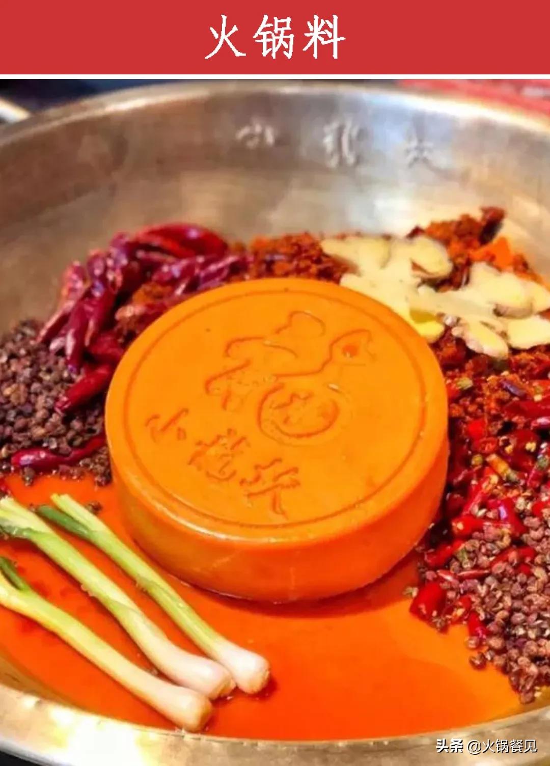 广告行业实体店引流方案,百万广告费