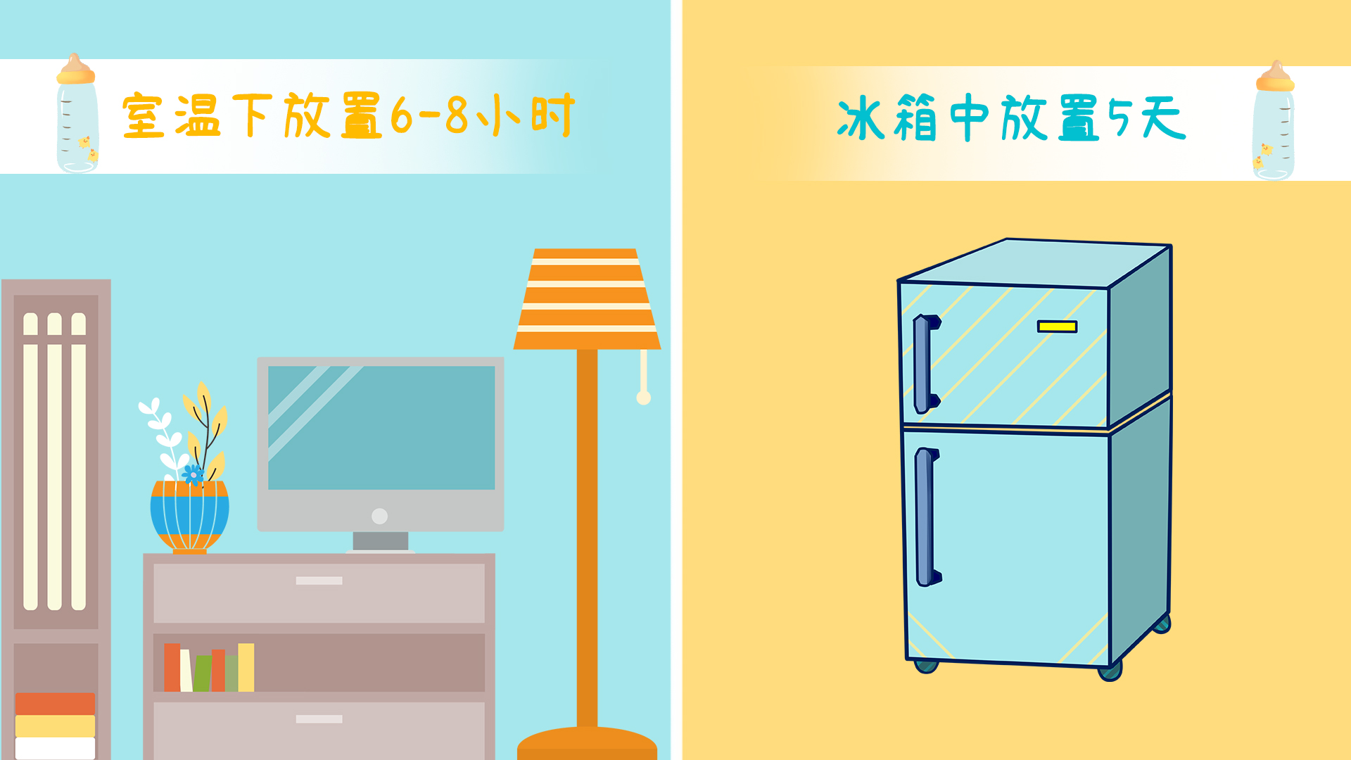 涨奶频繁但是奶量不足的原因,奶量不足还总往外溢奶怎么回事啊