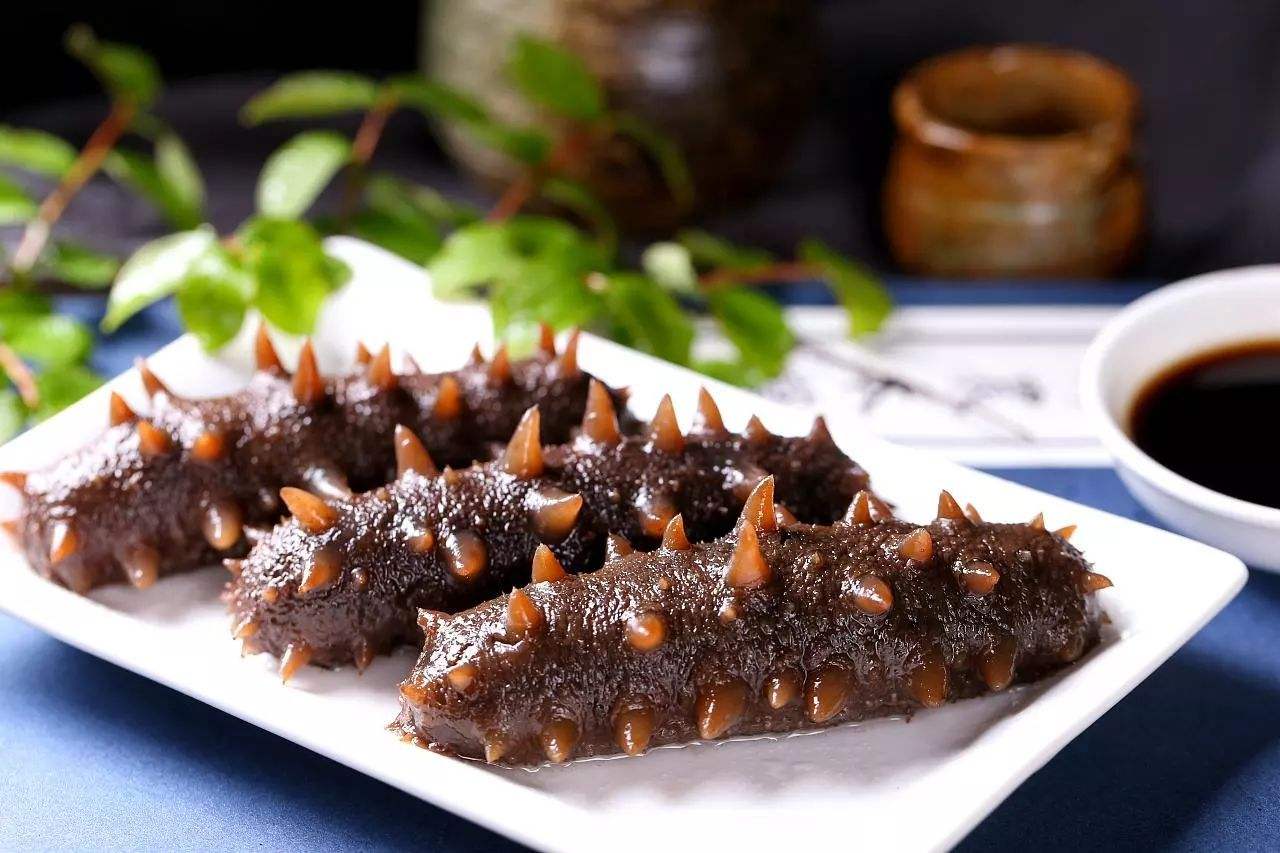 养海参放敌敌畏违法,网传养海参放敌敌畏杀菌是真的吗