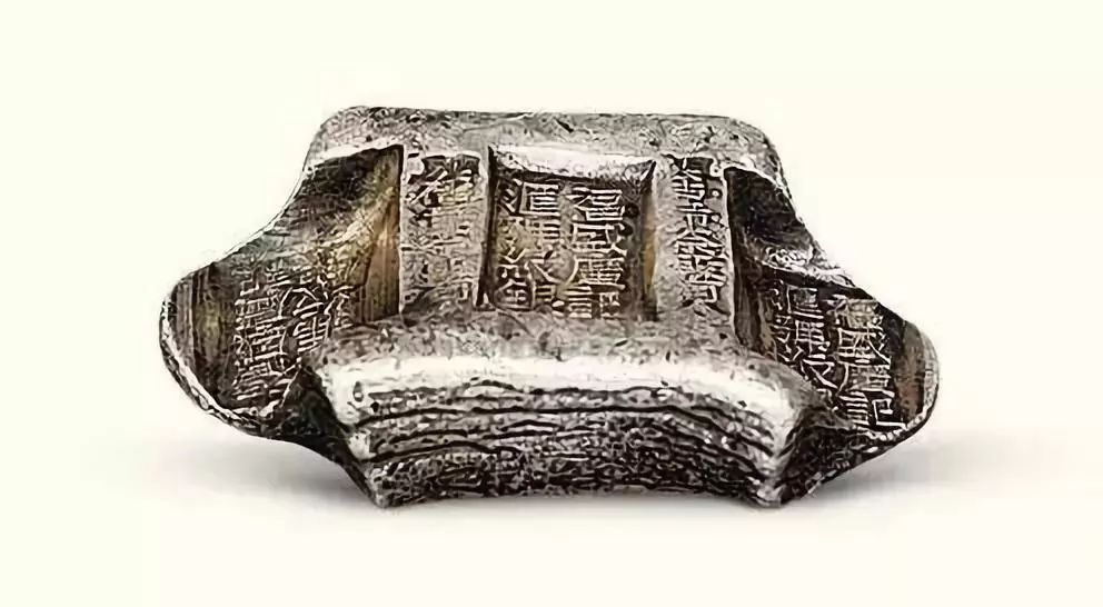 一两银子在古代可以生活多久,古代一两银子可以买多少米