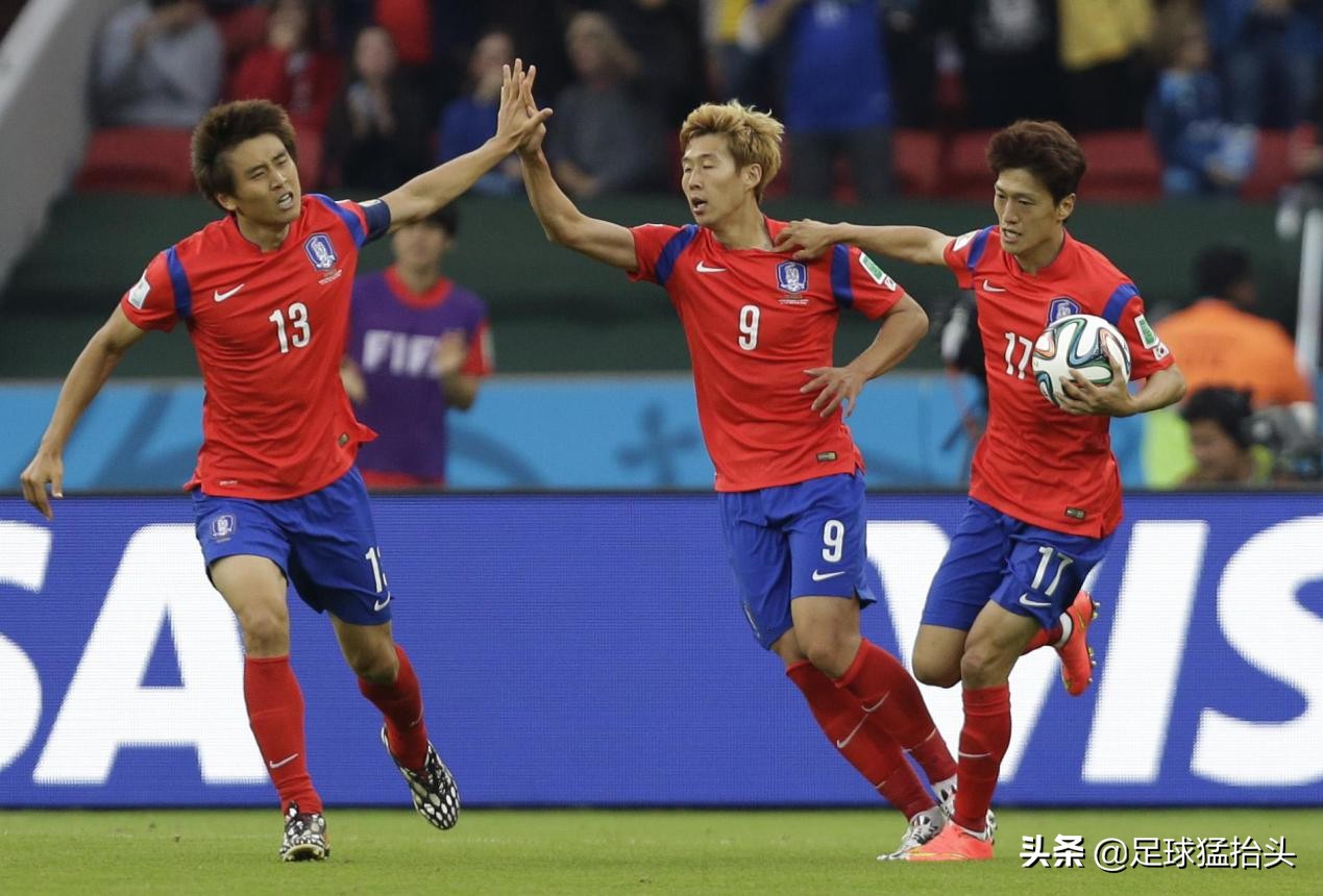 2010年南非世界杯有多好看,南非难忘的回忆