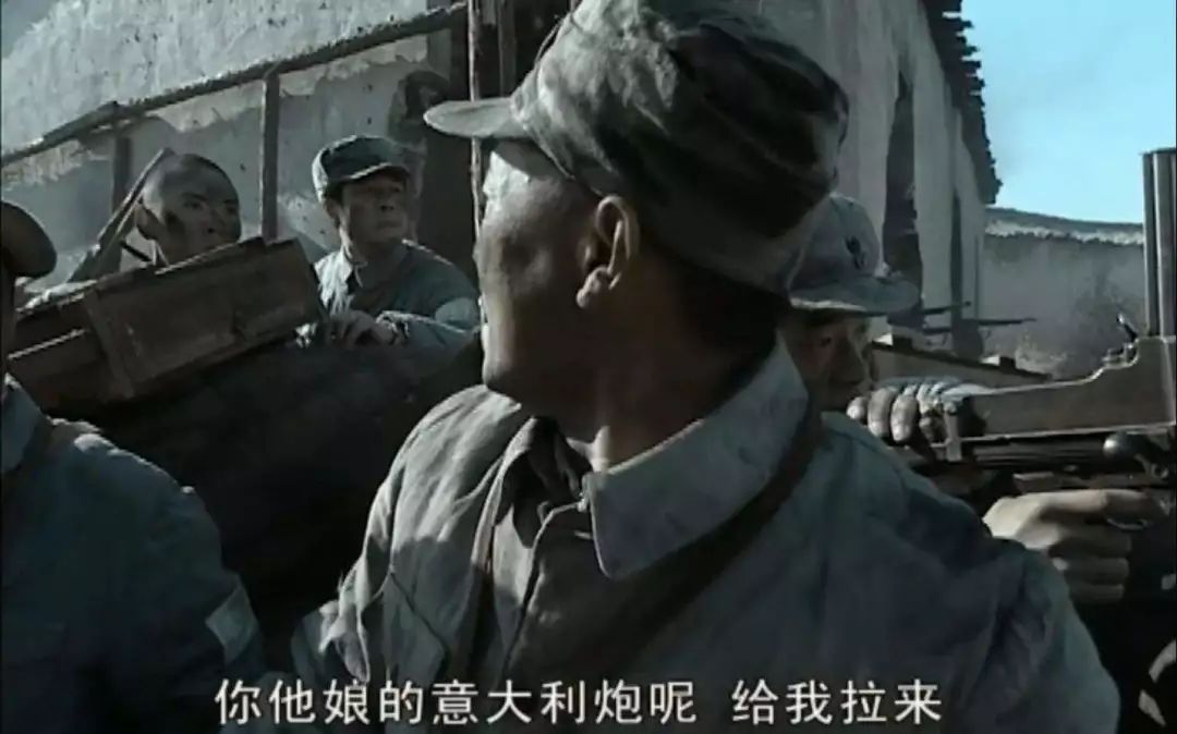 骂人为什么会心里难受,现在骂人和以前骂人的区别