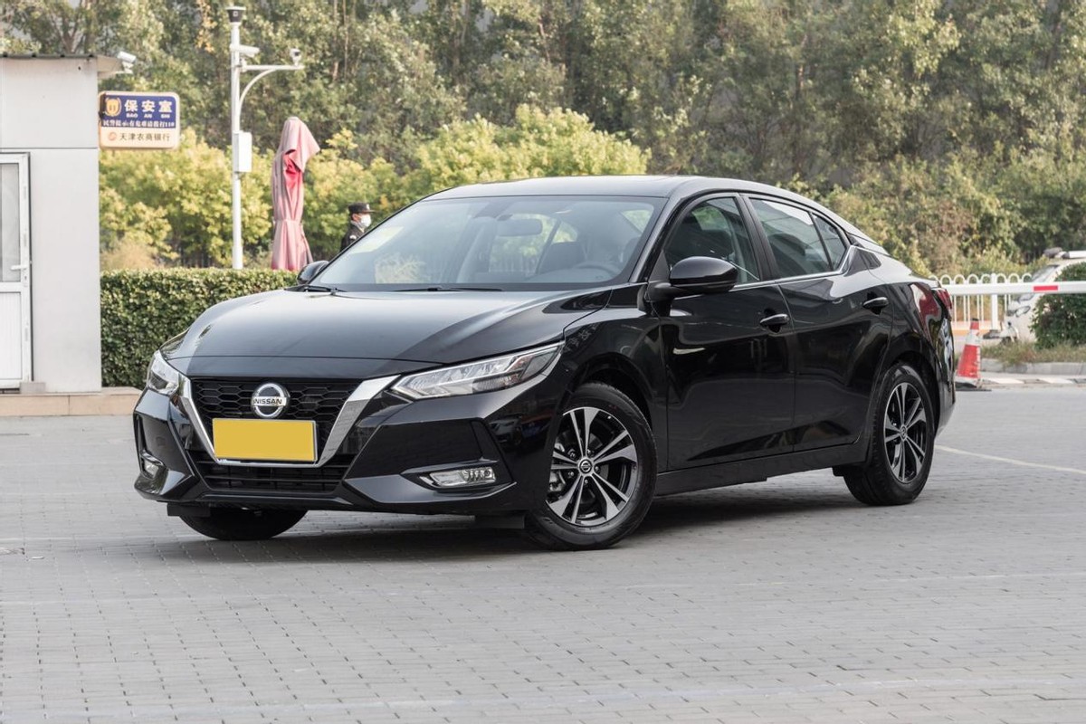 日产轩逸新款和经典款对比,2019款日产轩逸十大忠告