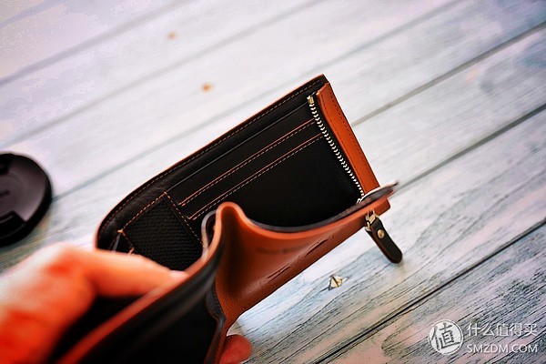 东半球男性礼物选购指南：那些年，媳妇送我的礼物从100元到10000