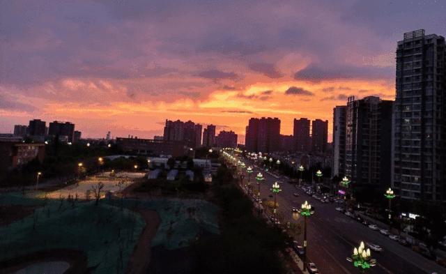 德阳最牛的专科大学,德阳专科大学好不好