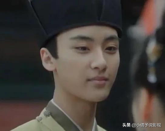 童星早成名难转型,出名的童星现在过得如何