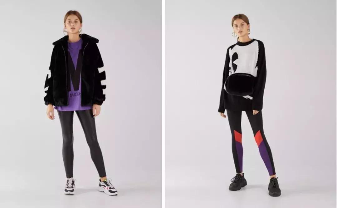 米奇合作款值得买吗,米奇联名solo