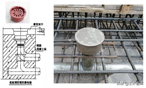 地下室人防工程施工视频全过程,人防工程示意图怎么制作