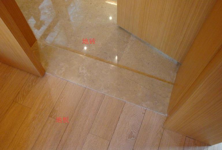 装修全套细节清单,老师傅装修清单