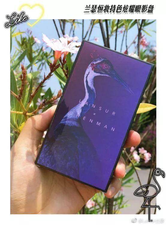 自从开始健身锻炼每天都很累,健身运动化妆