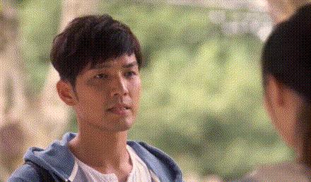 帮人刷单被抓判多久,被判定刷单有什么后果