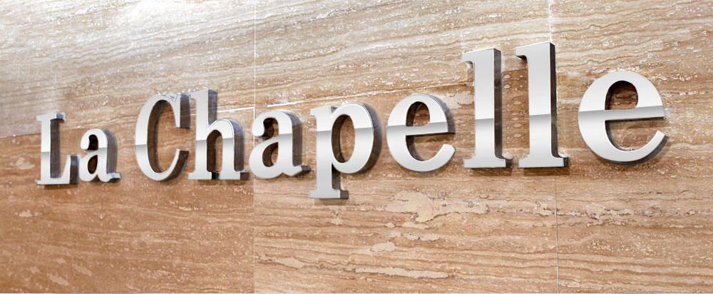 又一服装巨头跌落神坛,哪些服饰品牌陨落