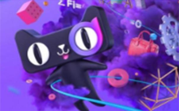 天猫店铺中途可以退店么,天猫店转让卖家反悔了怎么办