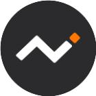 张庭带货单场销售额,张庭卖货最高纪录多少个亿