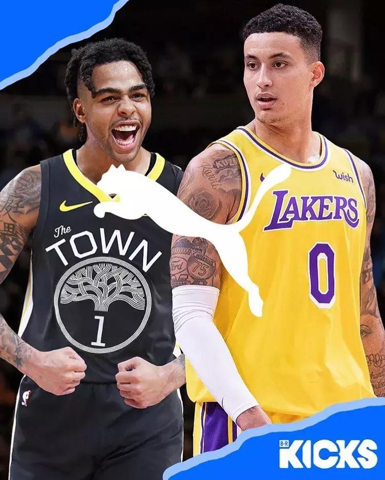 nba球员上脚pg5,nba球星上脚pg4藏青色