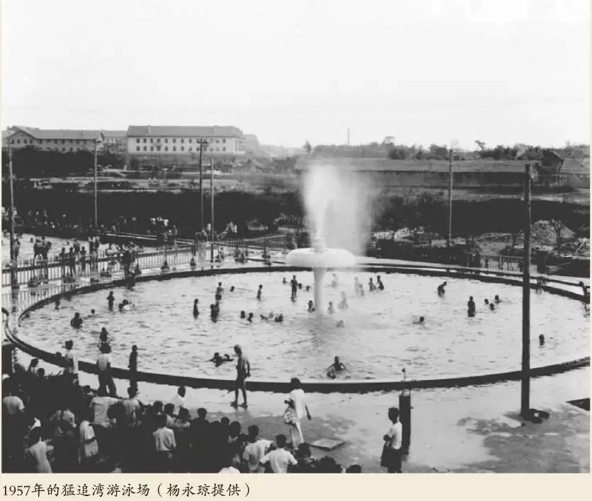 成都近40年变化,成都市1979到2018年发展演变