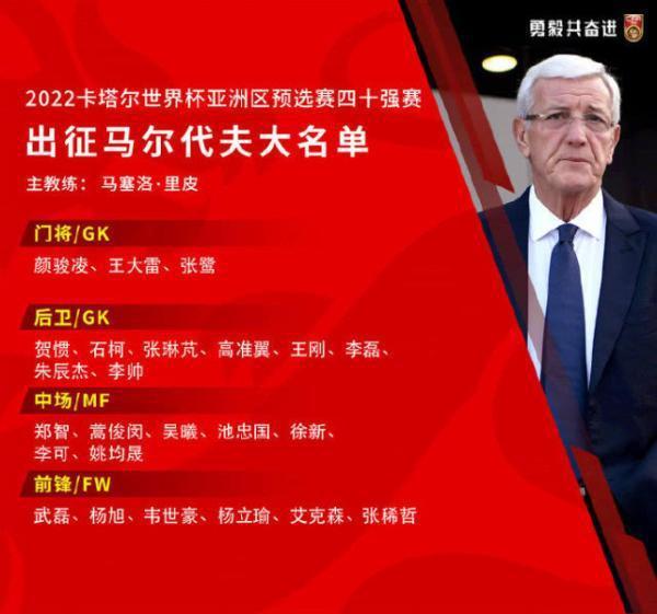 世界杯预选赛国足对巴西,世界杯预选赛国足vs叙利亚