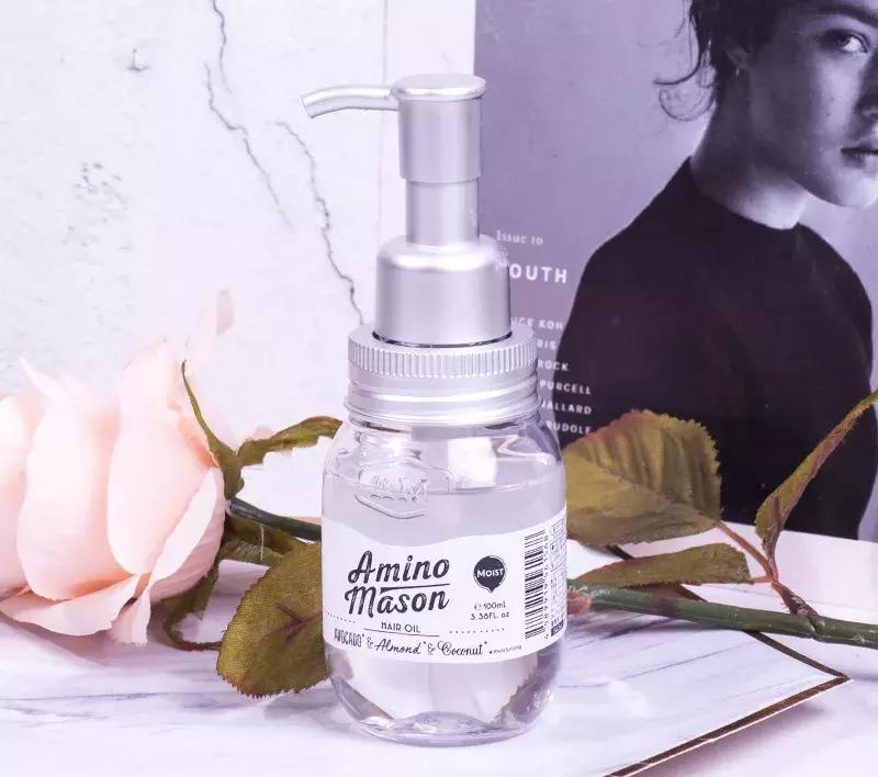 适合清扬的樱花洗发水,明星都在推荐洗发水止痒控油