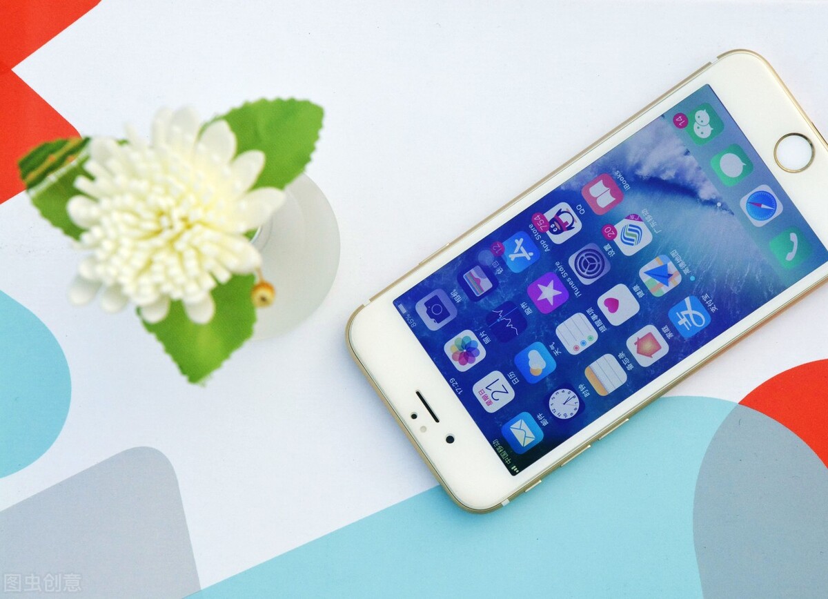 为什么海底捞浓香比醇香贵,海底捞为什么吃一点就吃饱了