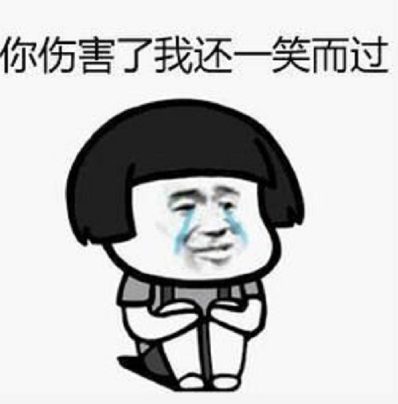 廉颇老矣尚能饭否廉颇怎么回答的,廉颇老矣尚能用否