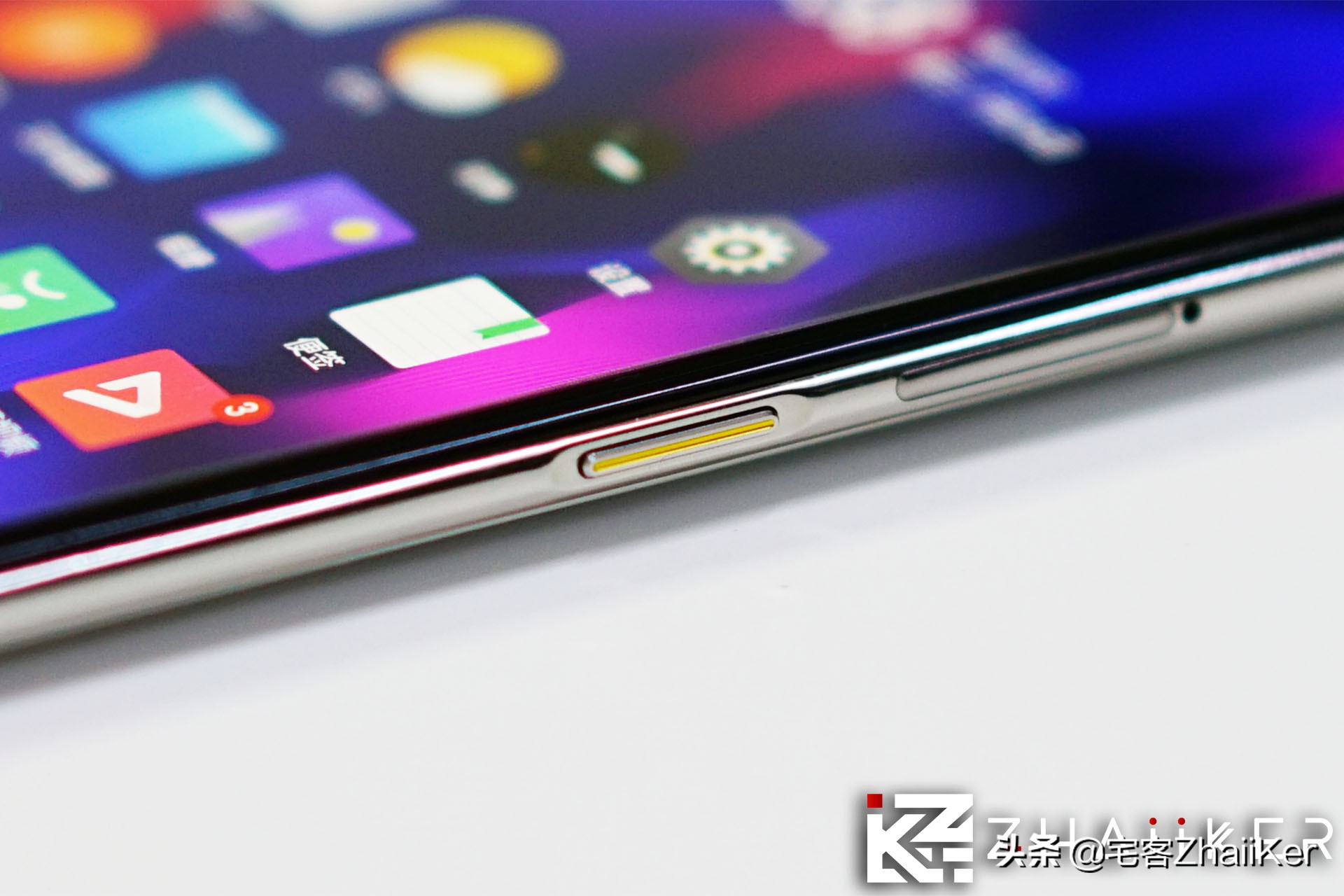 买oppox还是reno系列,买opporeno还是网上买