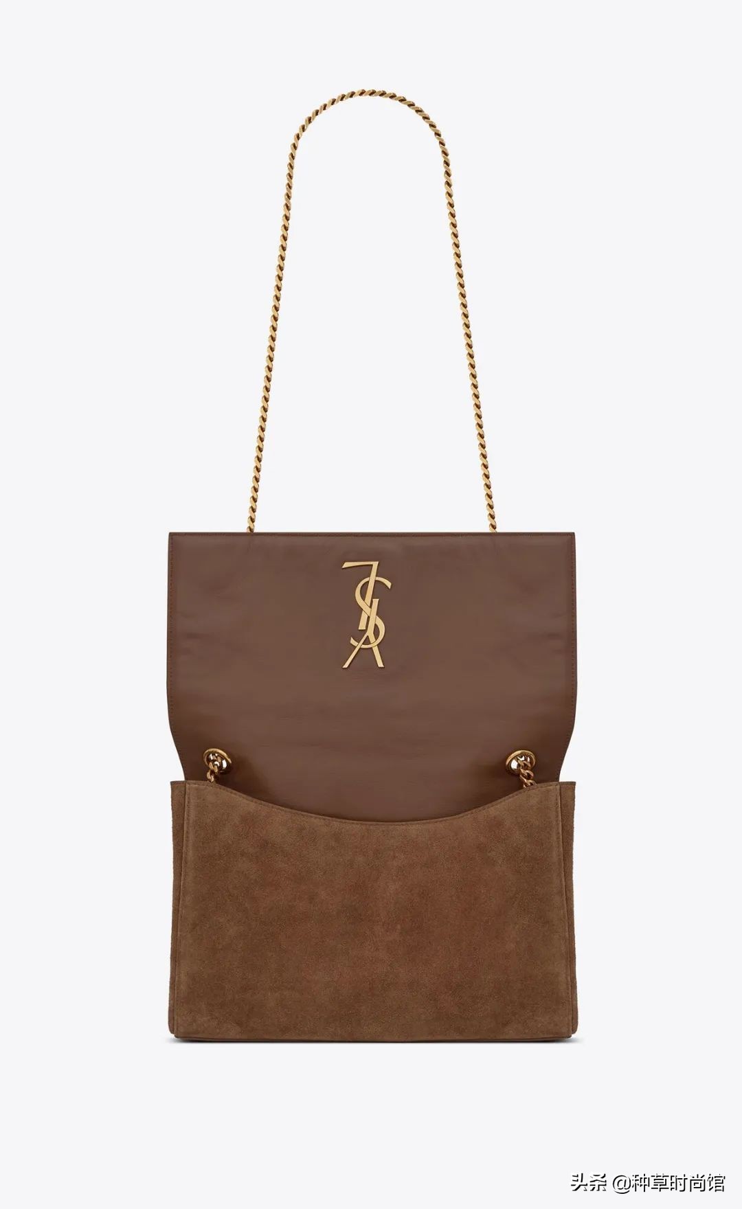 2021年爆款包包男,2021年什么品牌包包性价比高