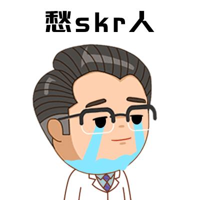 小儿为什么不能用利巴韦林,滥用药物儿童