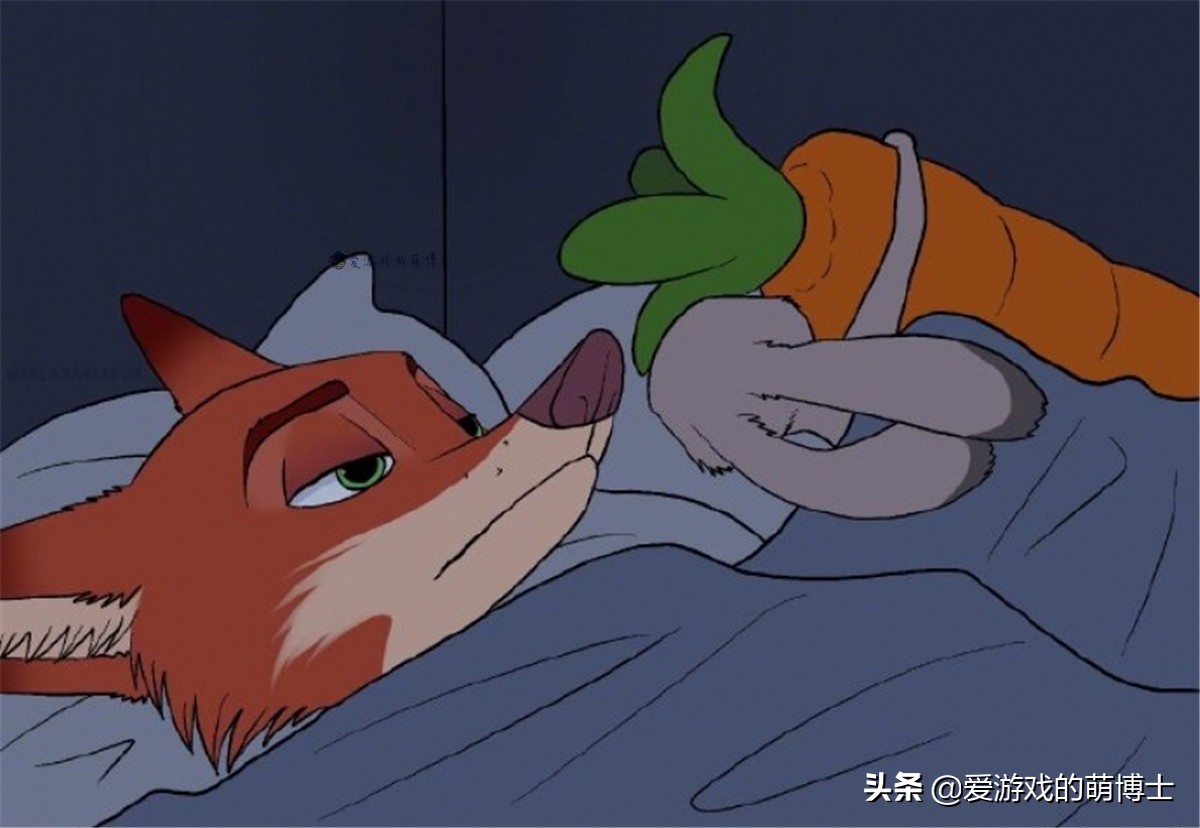 男玩家花重金买了“咩利羊”宝可梦玩偶给女友，自己却被打入冷宫