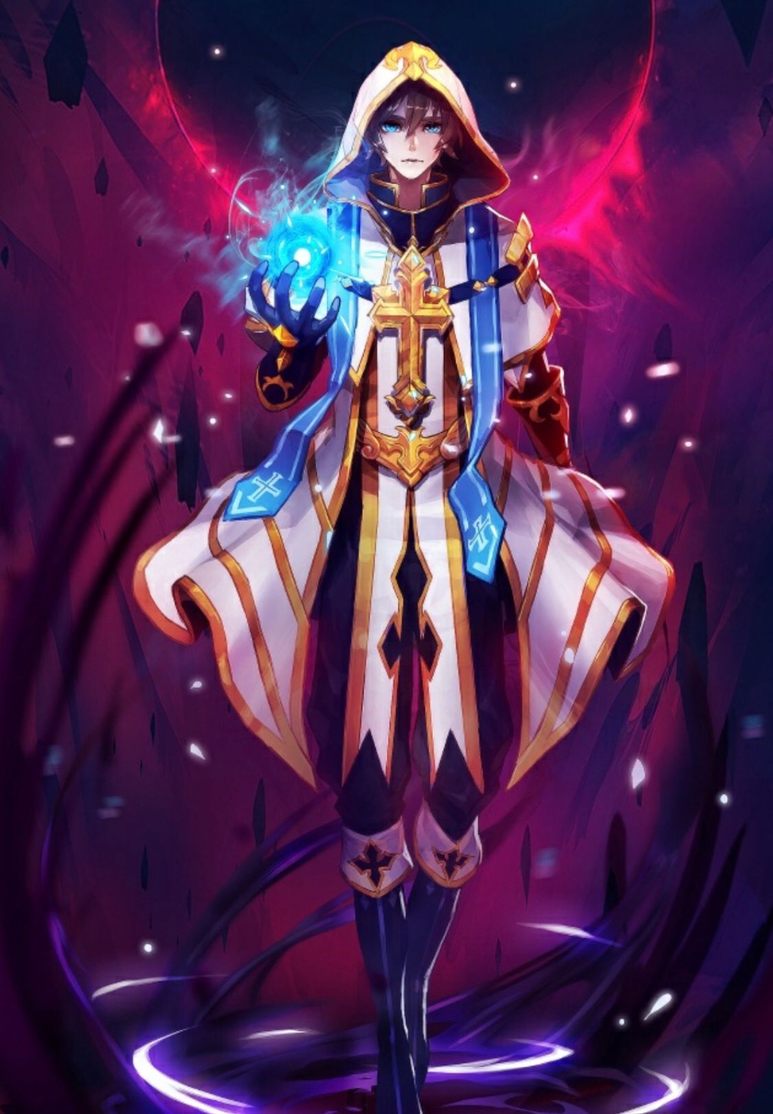 四本无限轮回流小说,无限流小说双男主四本