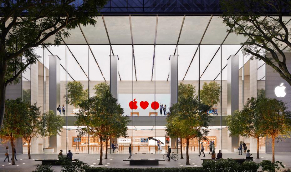 新加坡航班托运规定,新加坡飞机禁止带什么东西