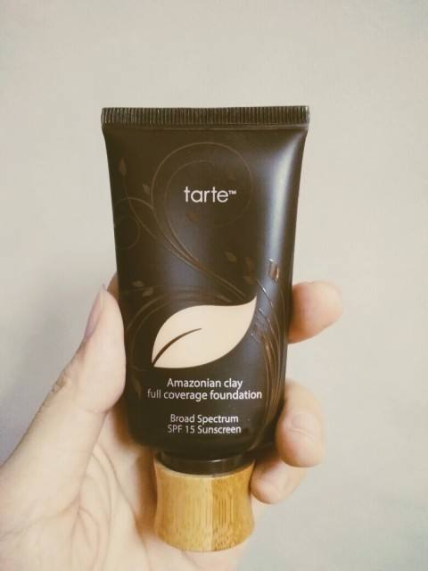 你们要的春季护肤小窍门来了,痘痘闭口肌肤护肤推荐