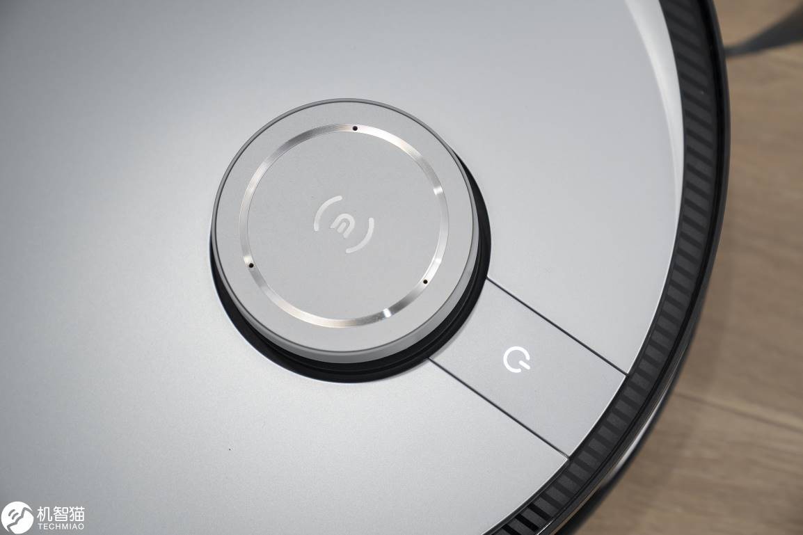 科沃斯ecovacs地宝x1turbo,科沃斯ecovacs地宝x1omni