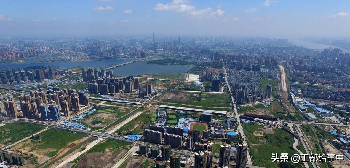 武汉各区人口净流入最新排名,武汉各区10年人口增长率