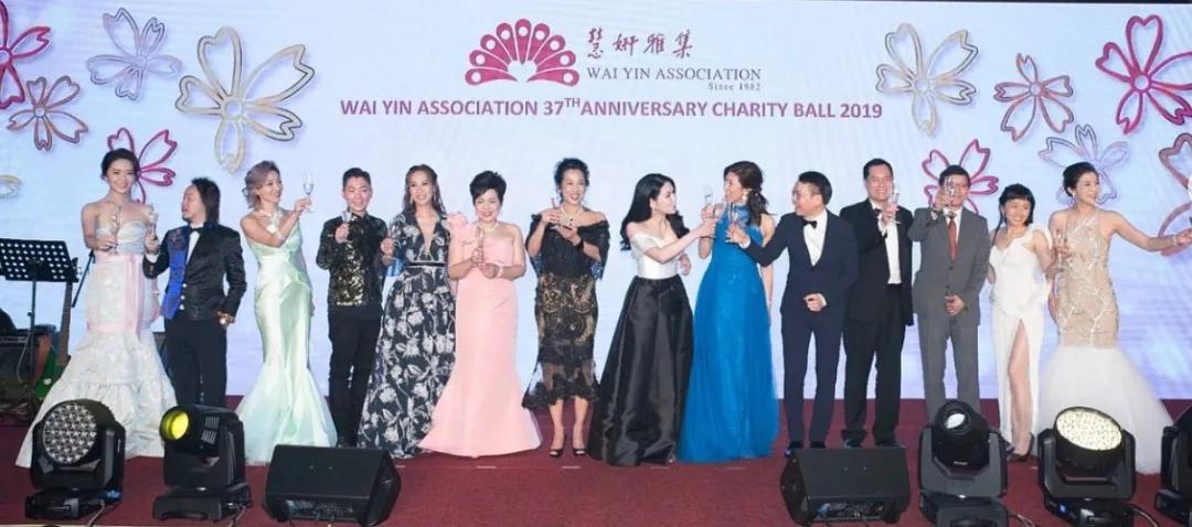 朱玲玲豪门贵妇 (香港豪门贵妇朱玲玲)