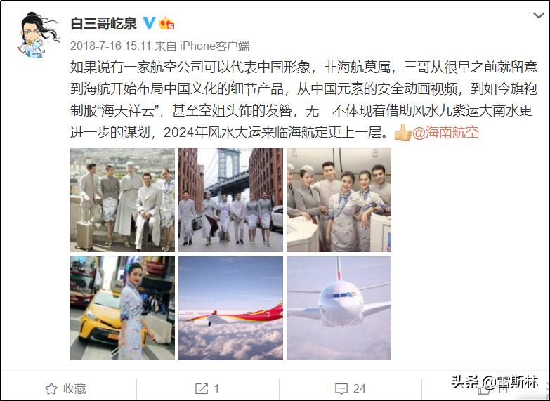 占卜能做什么生意好赚钱,占卜赚钱模式攻略图解