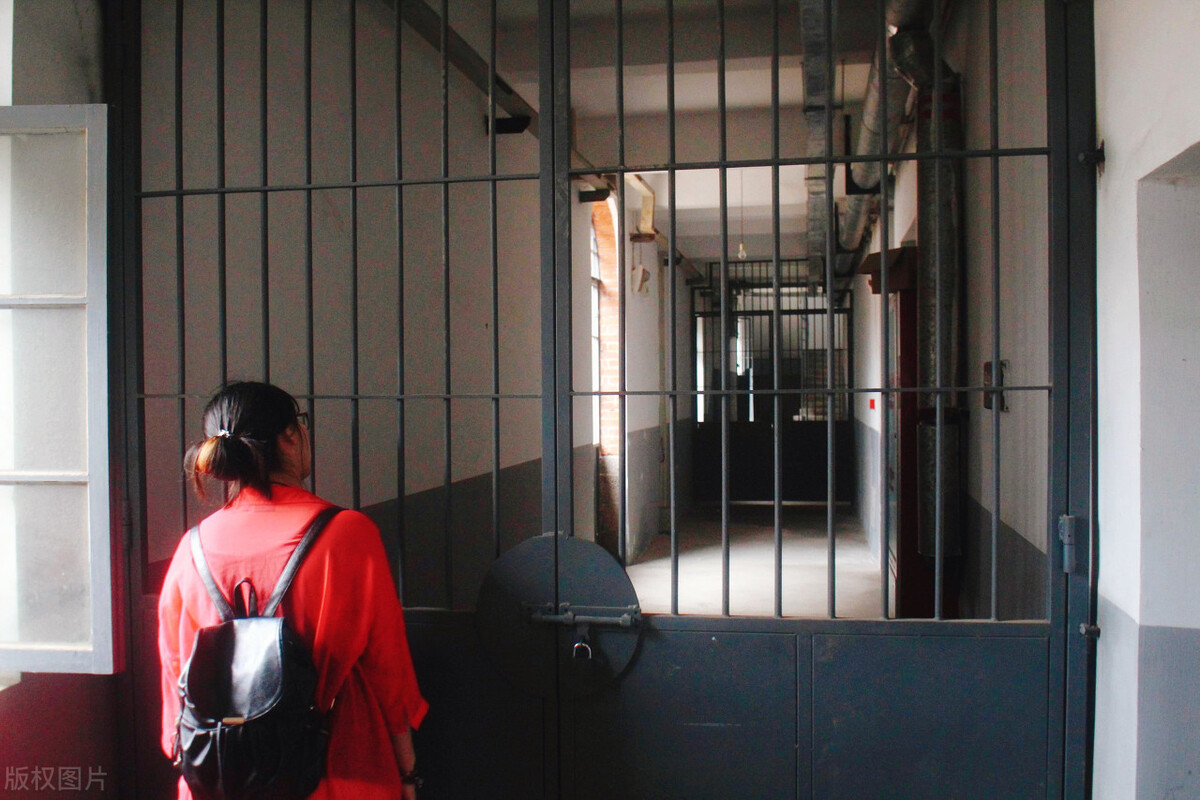 永州惨案真实案例,湖南永州的故事