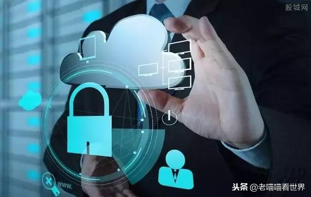 win10跟win7比的优缺点,win7和win10哪个系统更好用