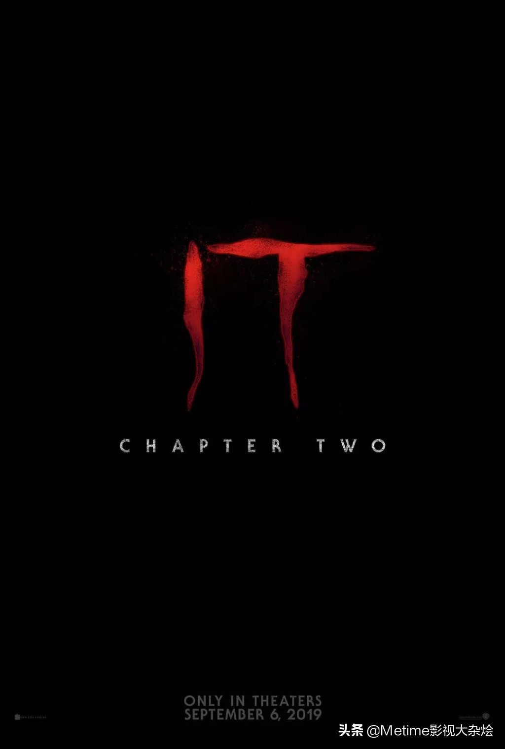 最近的七部恐怖片,24部恐怖片电影